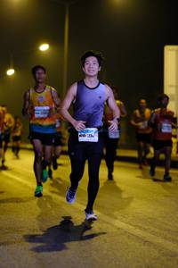 BIB: 234
                            <button type="button" onclick="openModal(8402959)" class="btn btn-primary btn-sm float-right btn-popup" data-toggle="modal" data-target=".modal-high-quality">
                        <i class="fas fa-shopping-cart"></i> Add to Cart
                    </button>
                                            <button type="button" onclick="isThisMe(8402959, true)" class="btn btn-success btn-sm float-right btn-popup btn-isme hidden" data-toggle="tooltip" data-placement="bottom" title="นี่คือรูปของคุณใช่ไหม คลิกที่นี่เพื่อเอาเข้าอัลบั้ม">
                        <i class="fas fa-plus"></i> Add to album
                    </button>
                    <button type="button" onclick="isThisMe(8402959, false)" class="btn btn-warning btn-sm float-right btn-popup btn-isnotme hidden">
                        <i class="fas fa-ban"></i> Remove from album
                    </button>